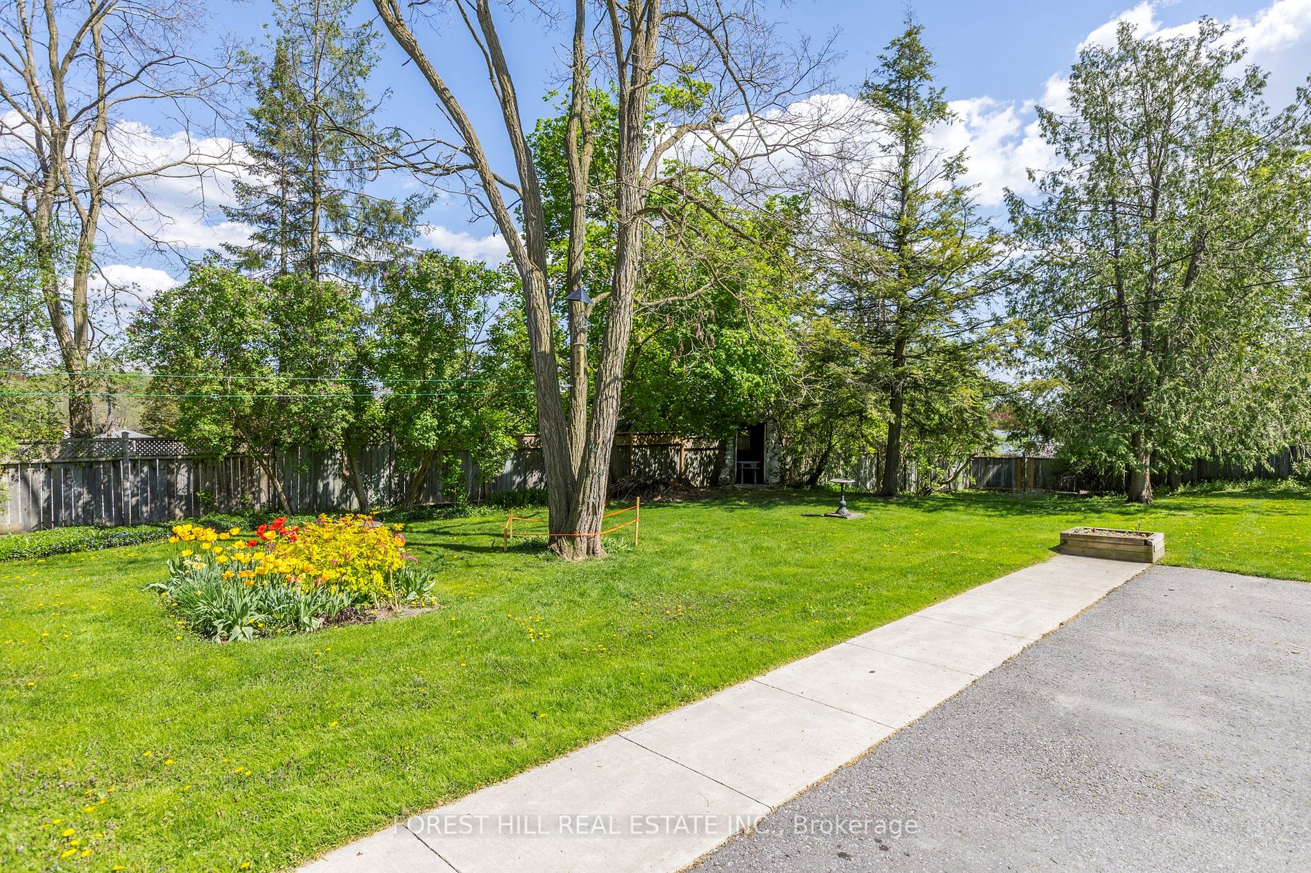 Listing X5985744 - Large Photo # 36