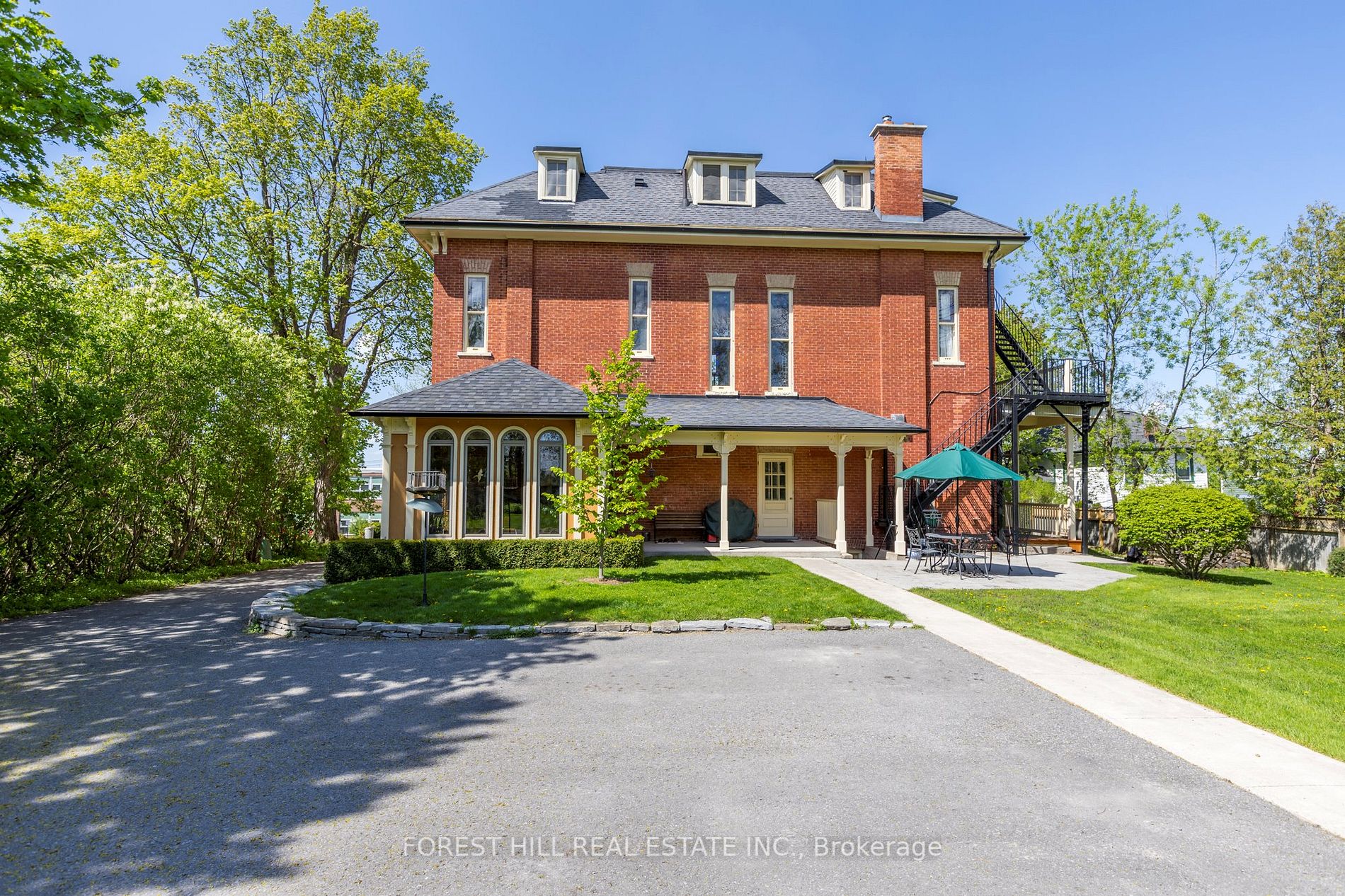 Listing X5985744 - Large Photo # 34