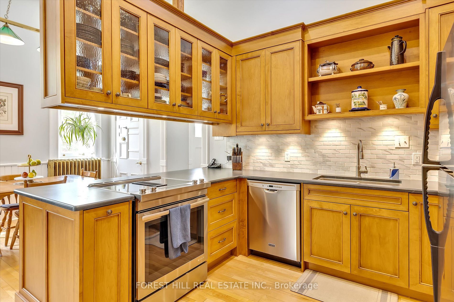 Listing X5985744 - Large Photo # 13