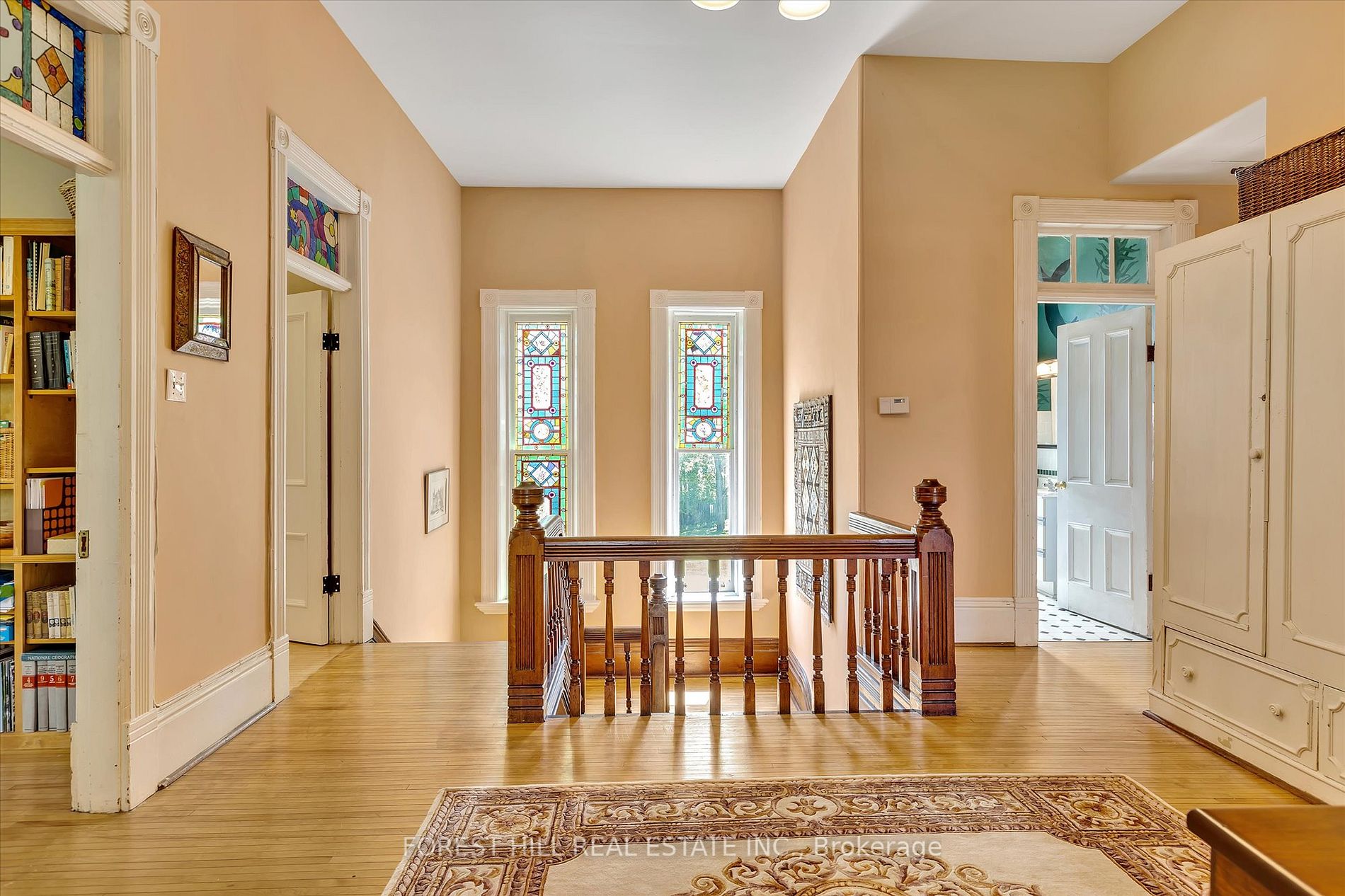 Listing X5985744 - Large Photo # 23