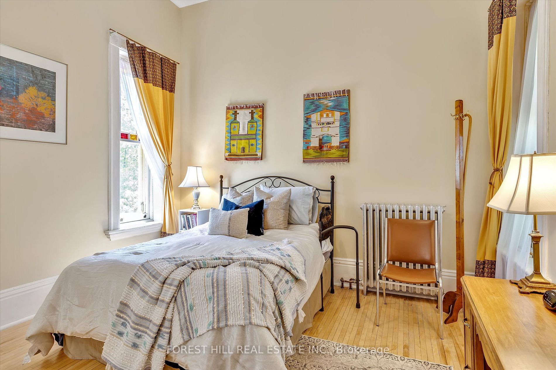 Listing X5985744 - Large Photo # 28