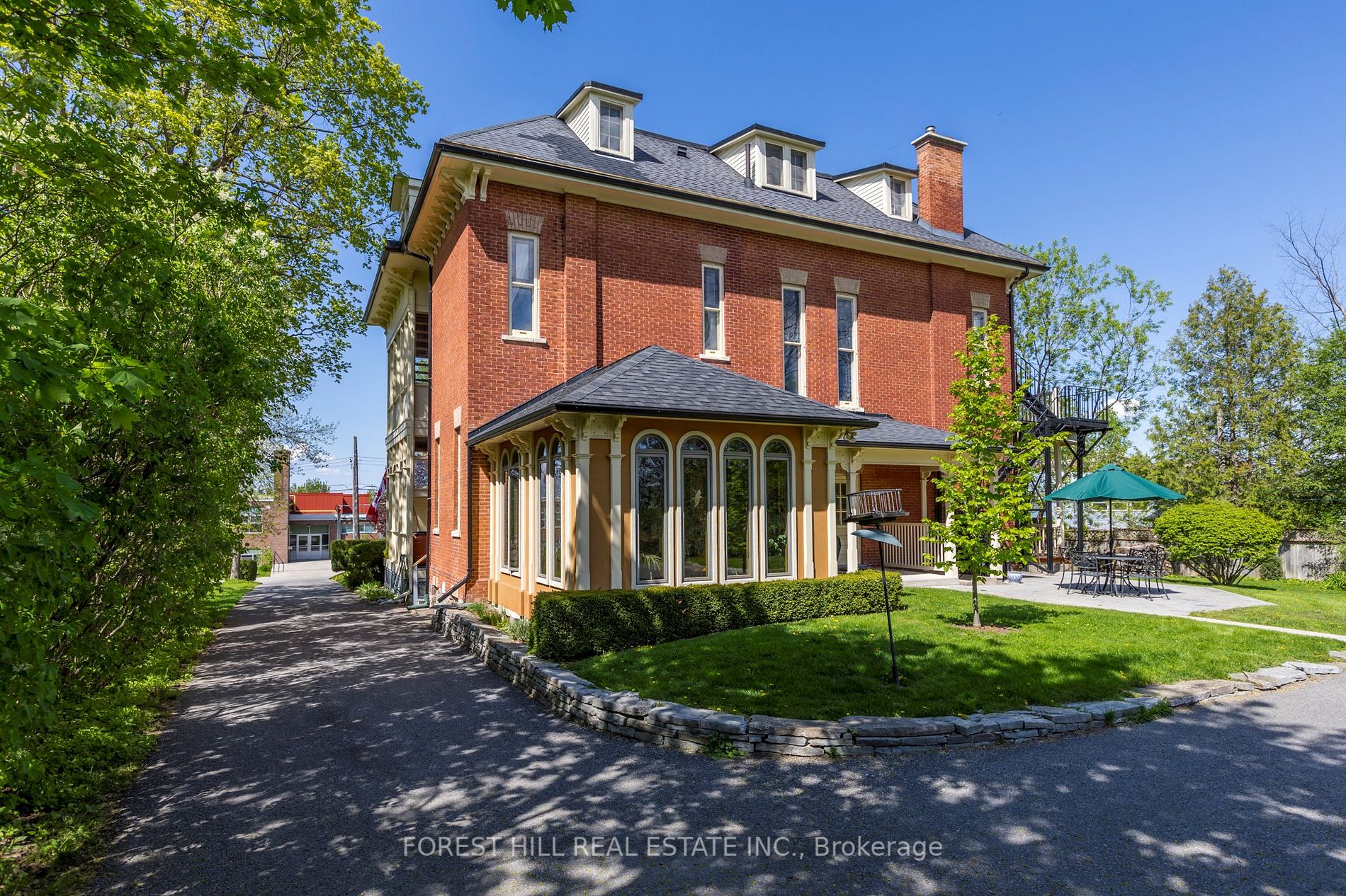 Listing X5985744 - Large Photo # 33