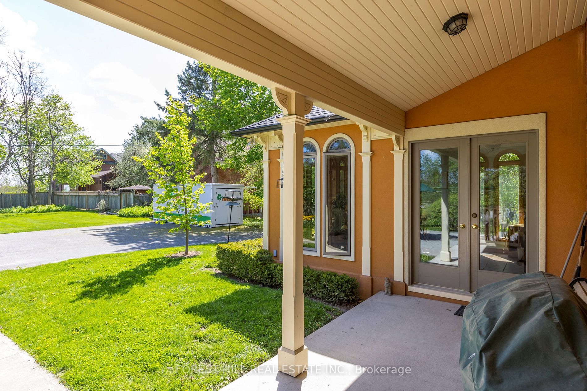 Listing X5985744 - Large Photo # 35