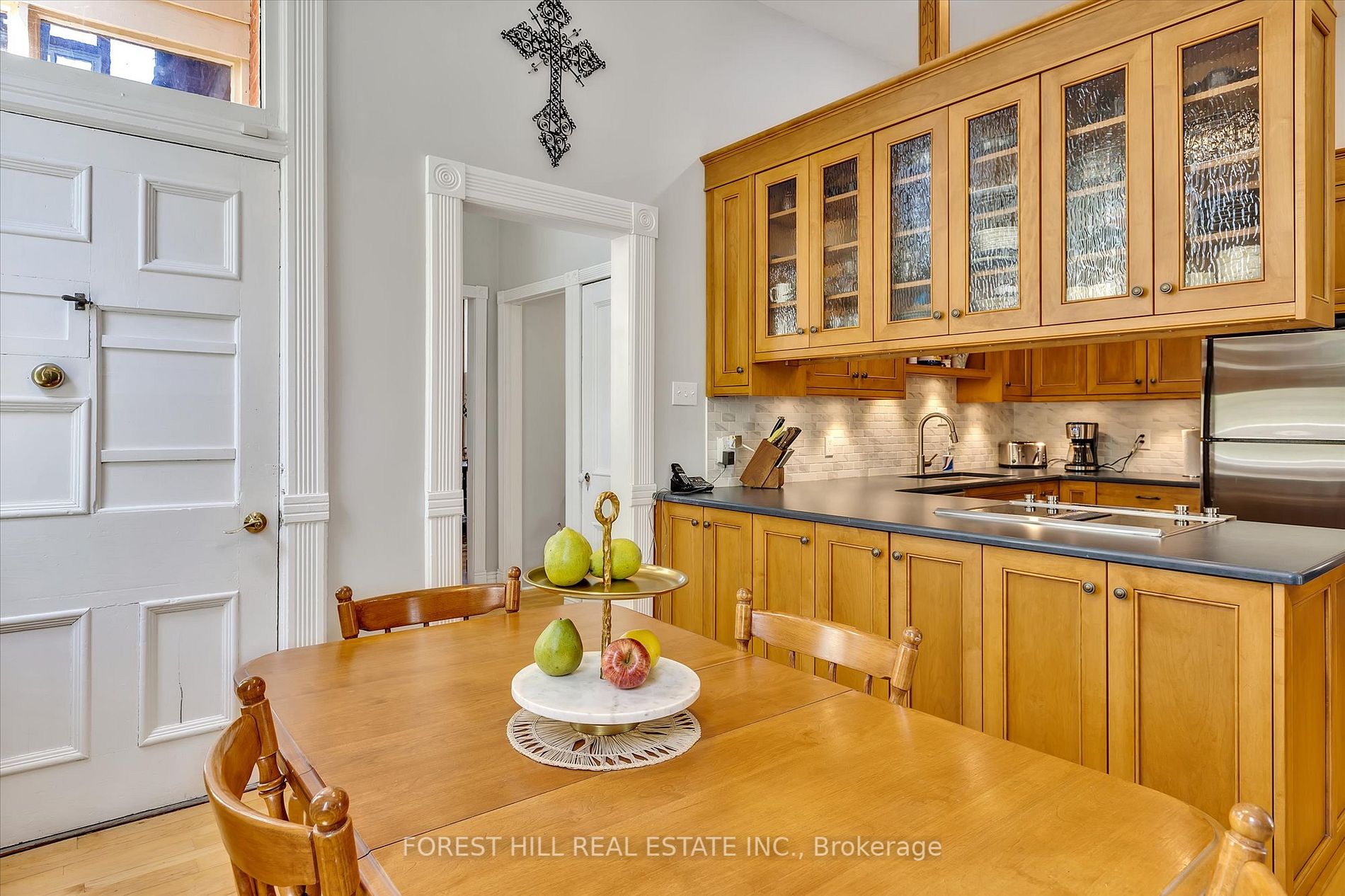 Listing X5985744 - Large Photo # 17