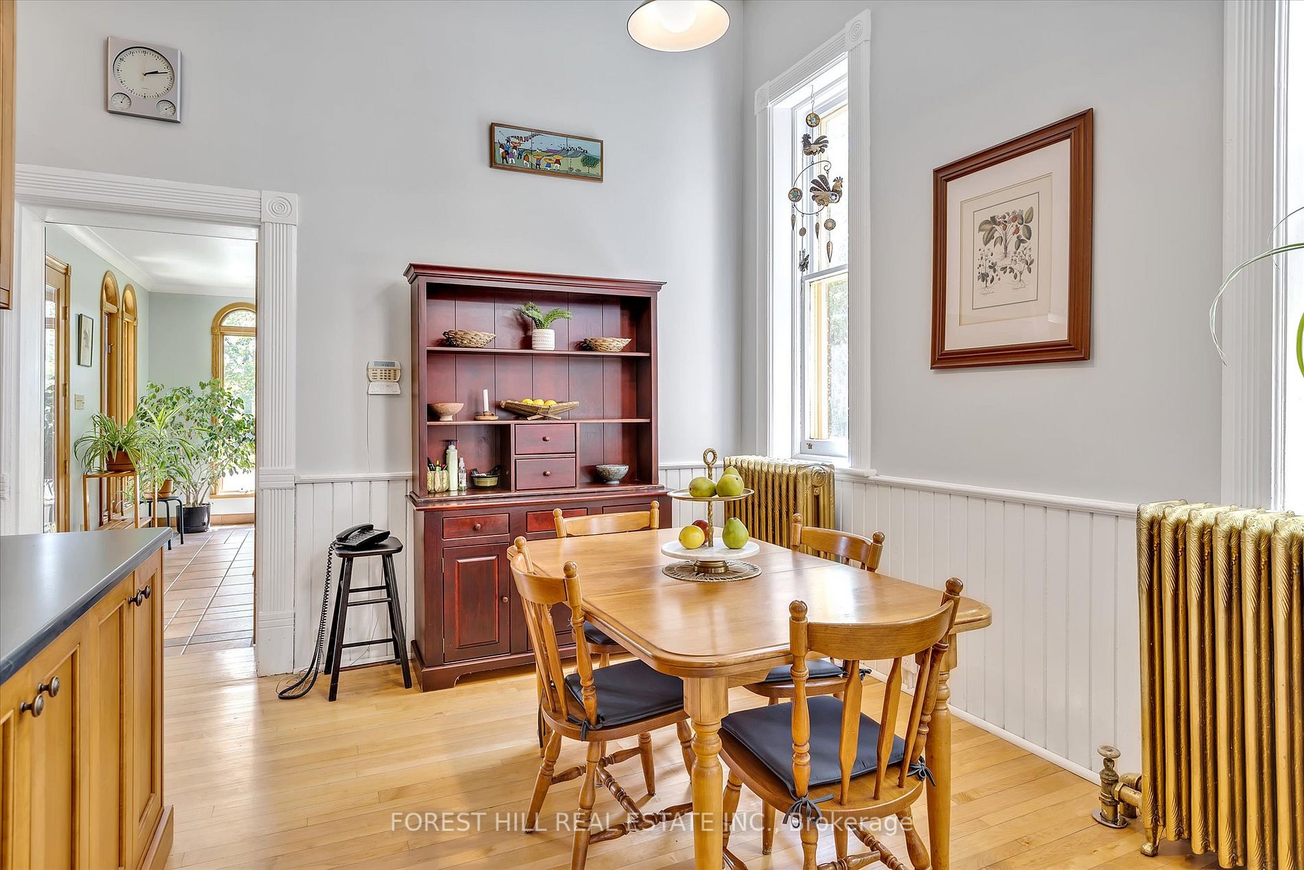 Listing X5985744 - Large Photo # 18