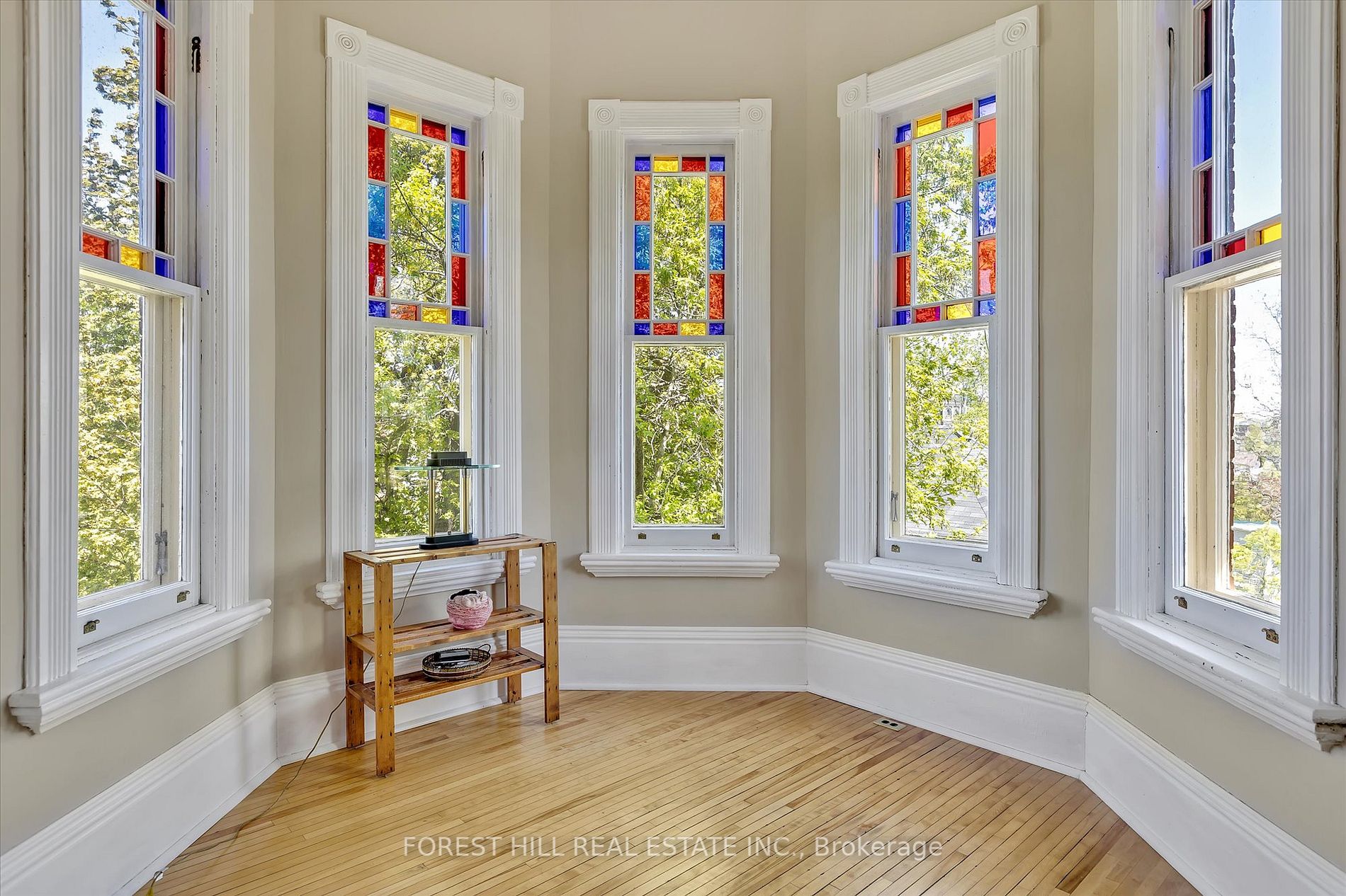 Listing X5985744 - Large Photo # 31