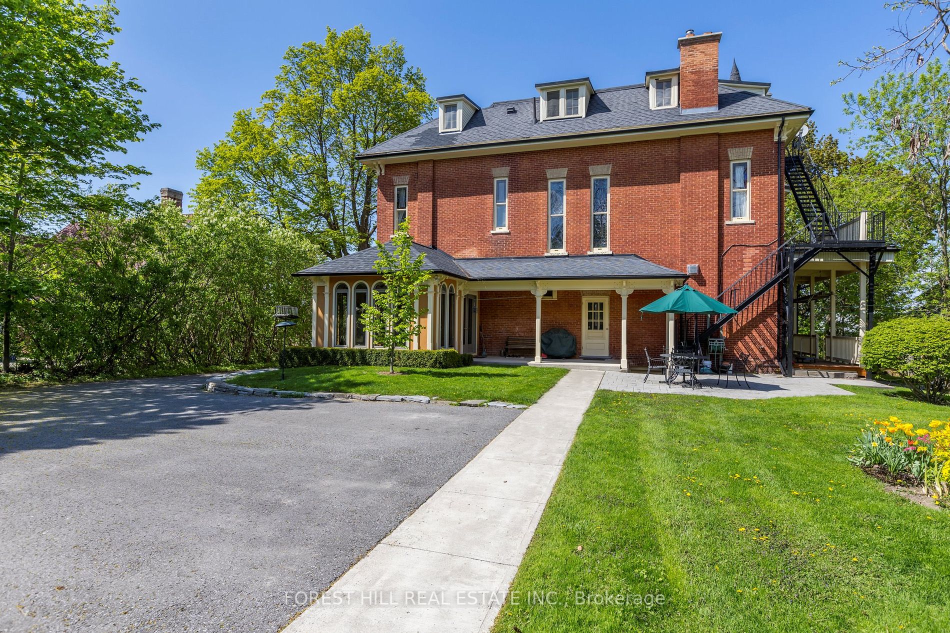 Listing X5985744 - Large Photo # 38