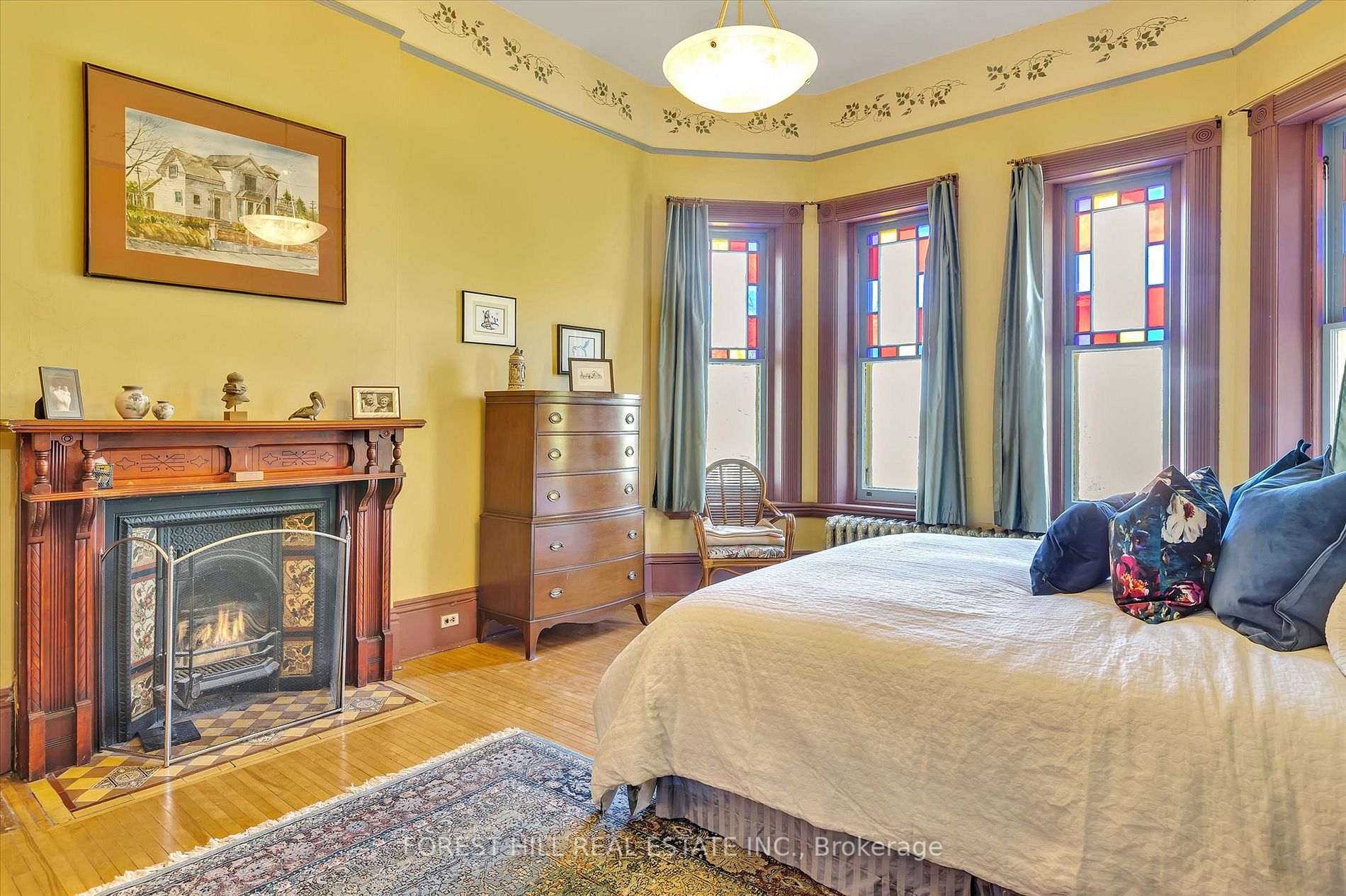 Listing X5985744 - Large Photo # 25