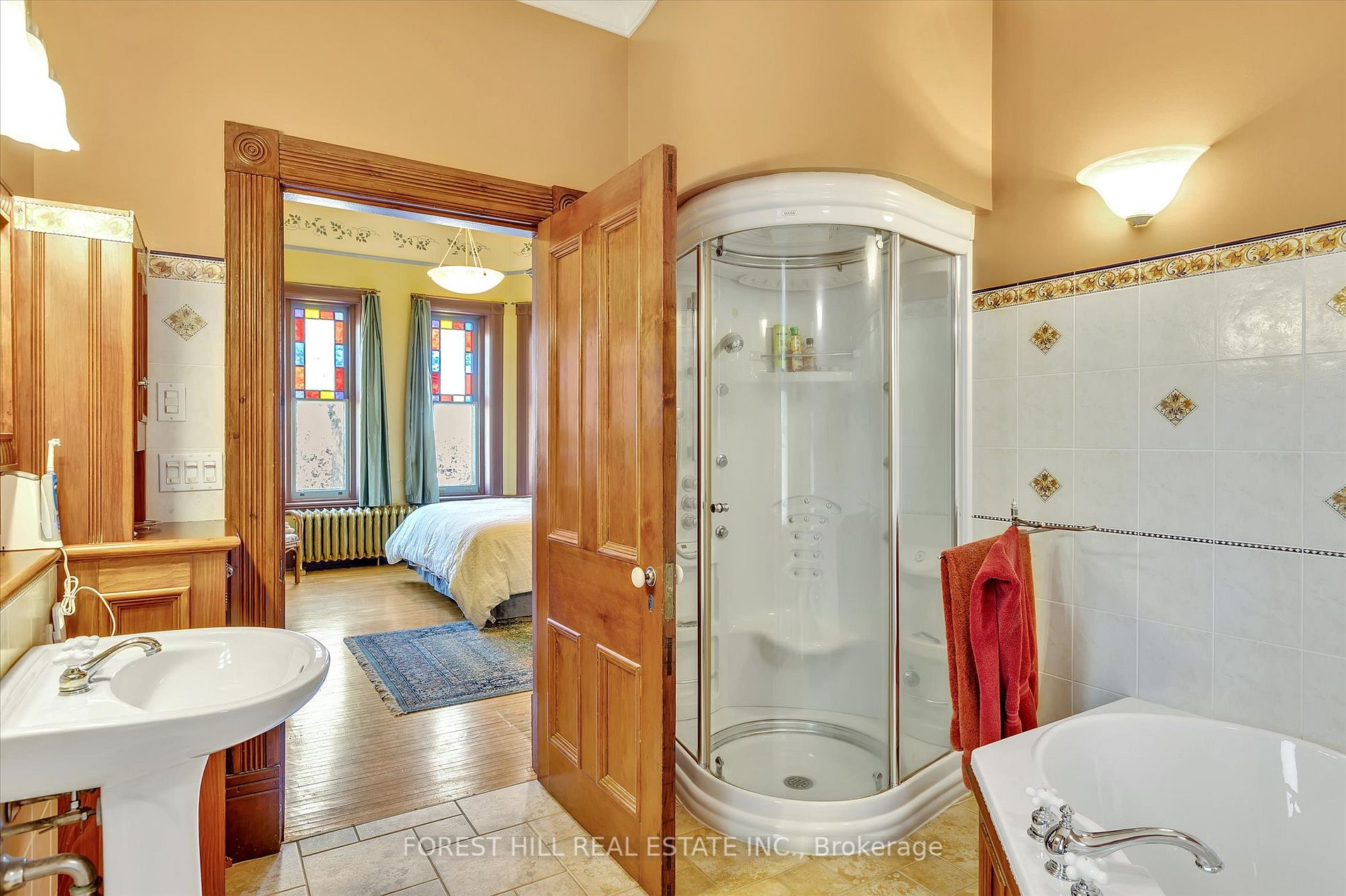 Listing X5985744 - Large Photo # 27