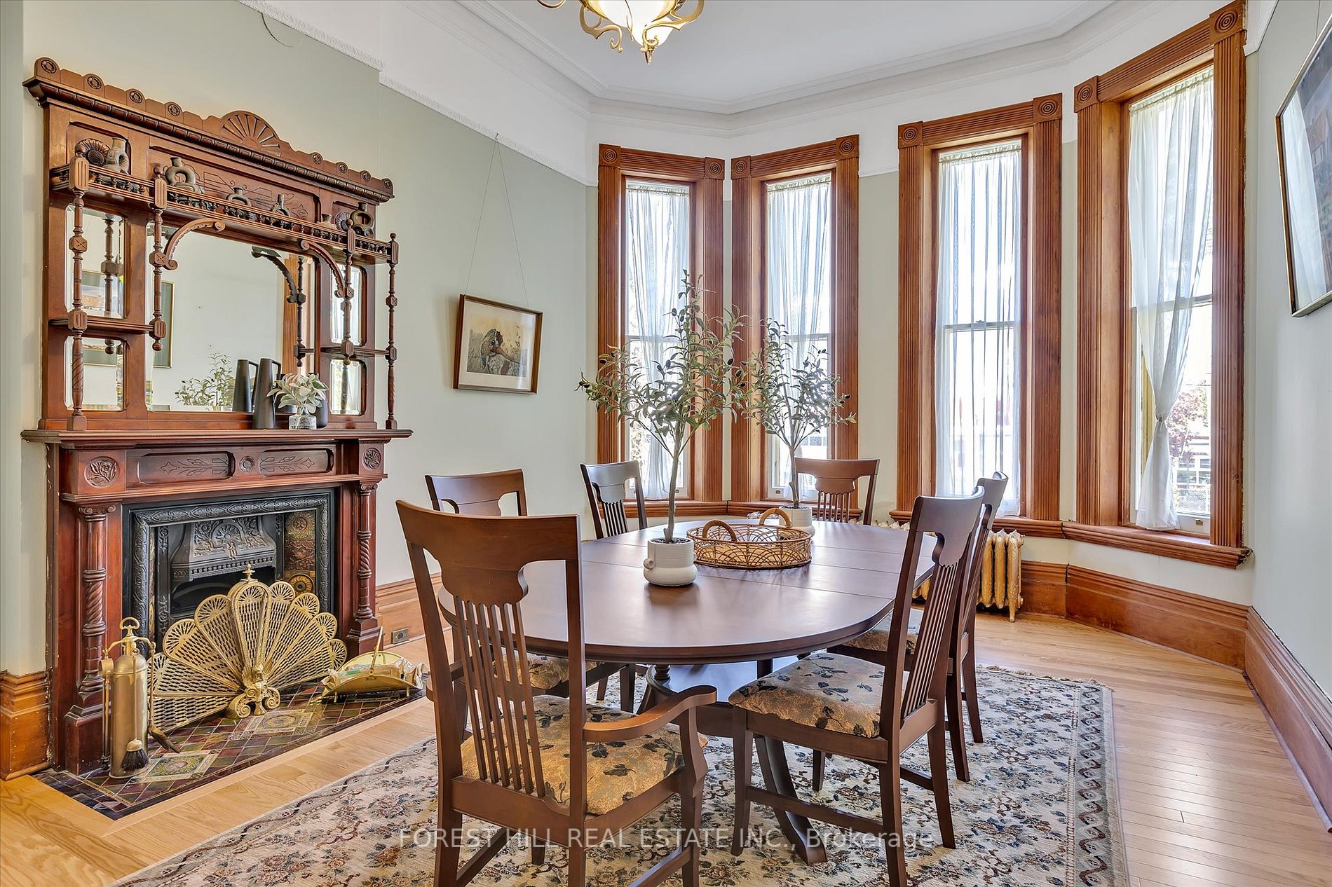 Listing X5985744 - Large Photo # 5