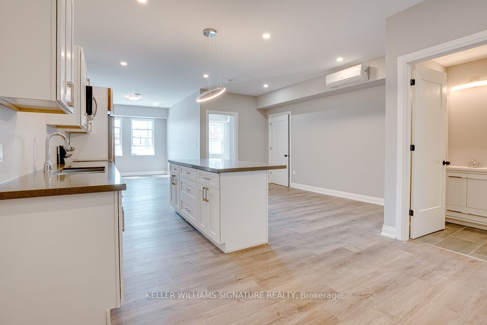 Listing X5986160 - Large Photo # 4