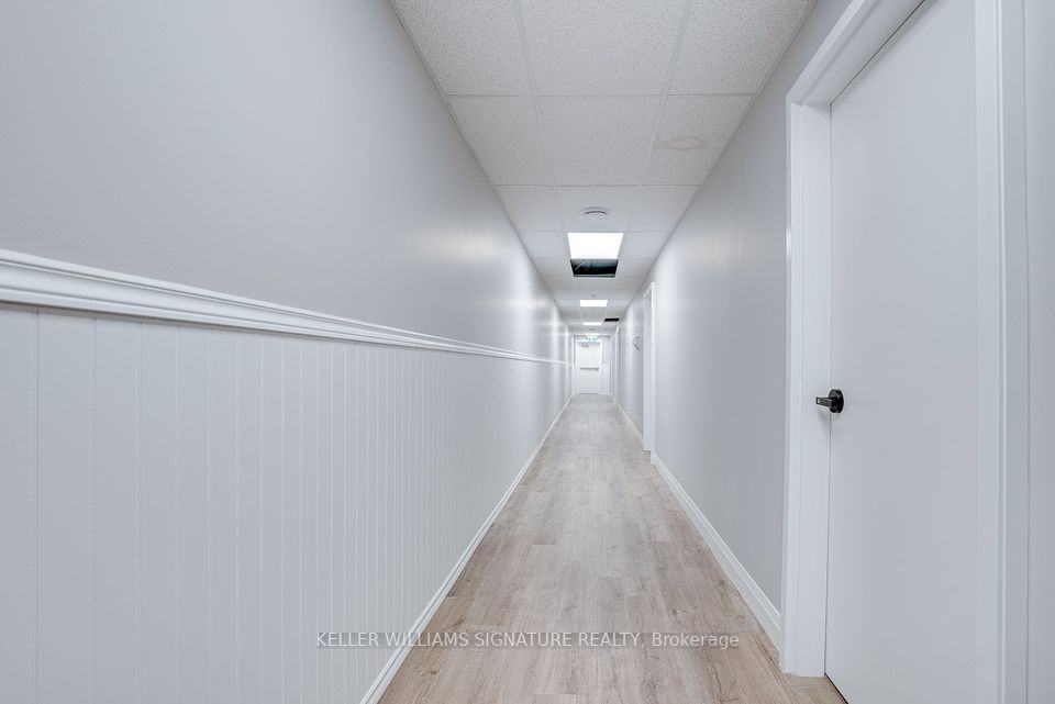Listing X5986160 - Large Photo # 9