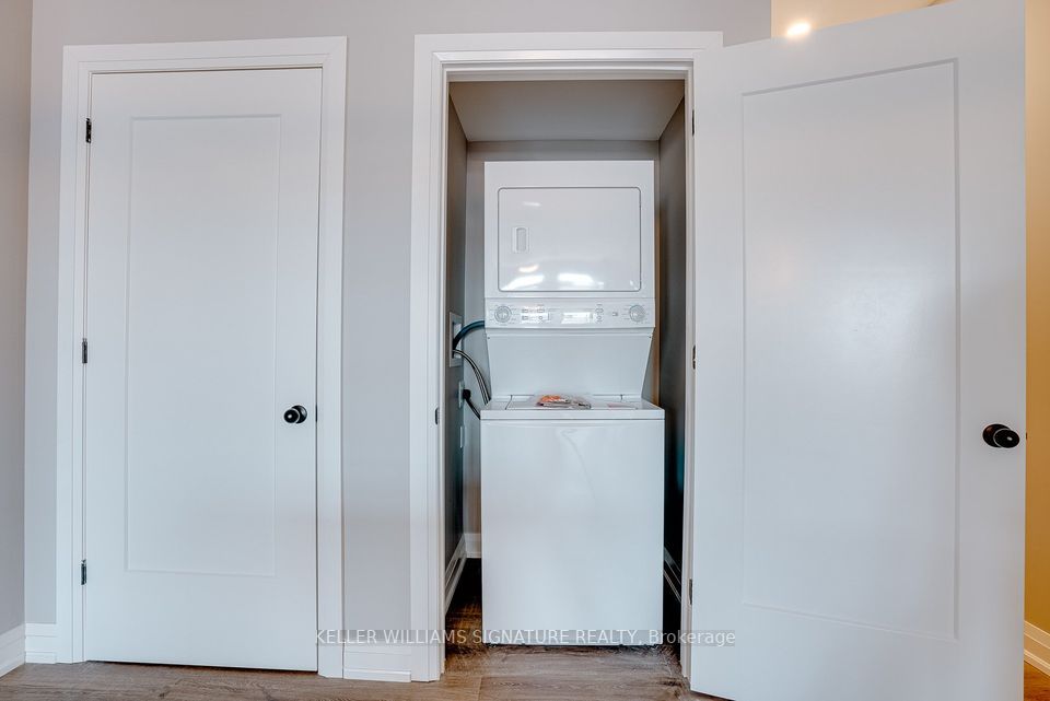Listing X5986160 - Large Photo # 8