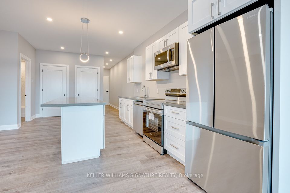 Listing X5986160 - Large Photo # 2
