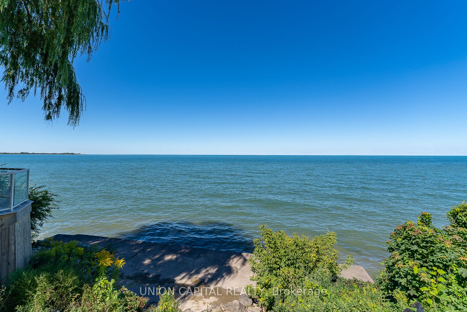 Listing X5986316 - Large Photo # 35