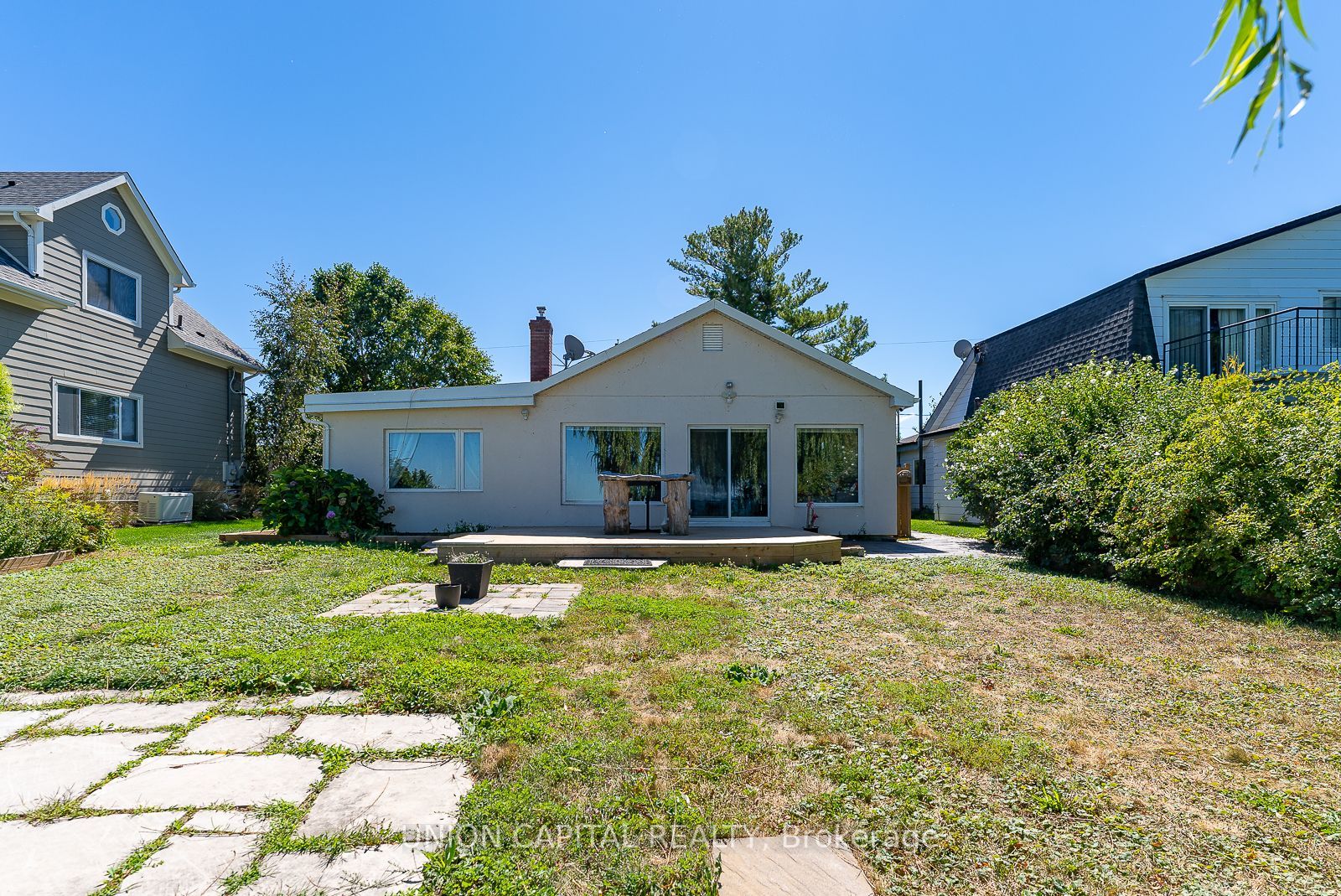 Listing X5986316 - Large Photo # 33