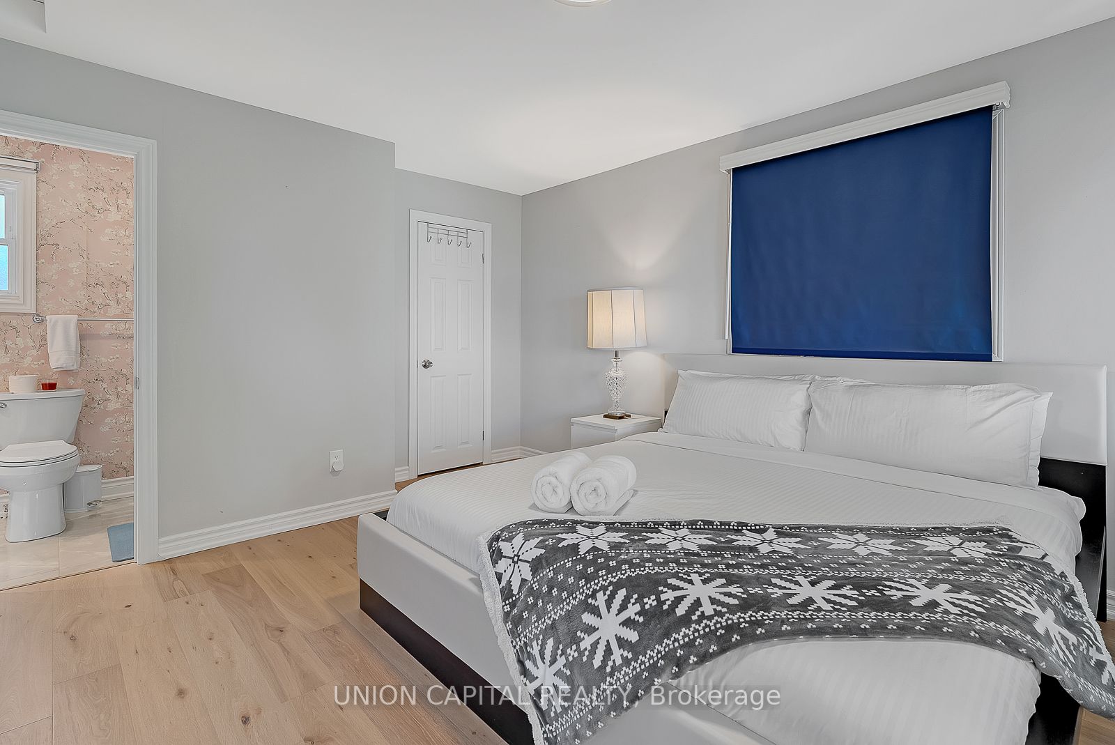 Listing X5986316 - Large Photo # 27