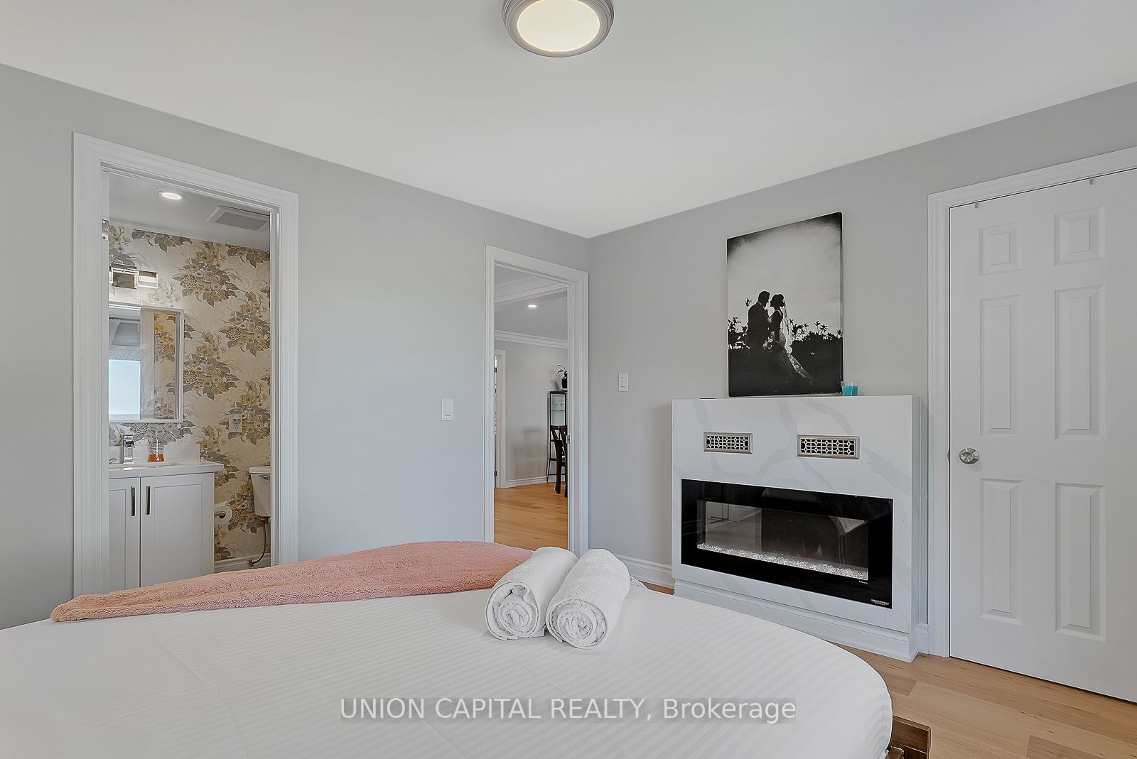 Listing X5986316 - Large Photo # 24