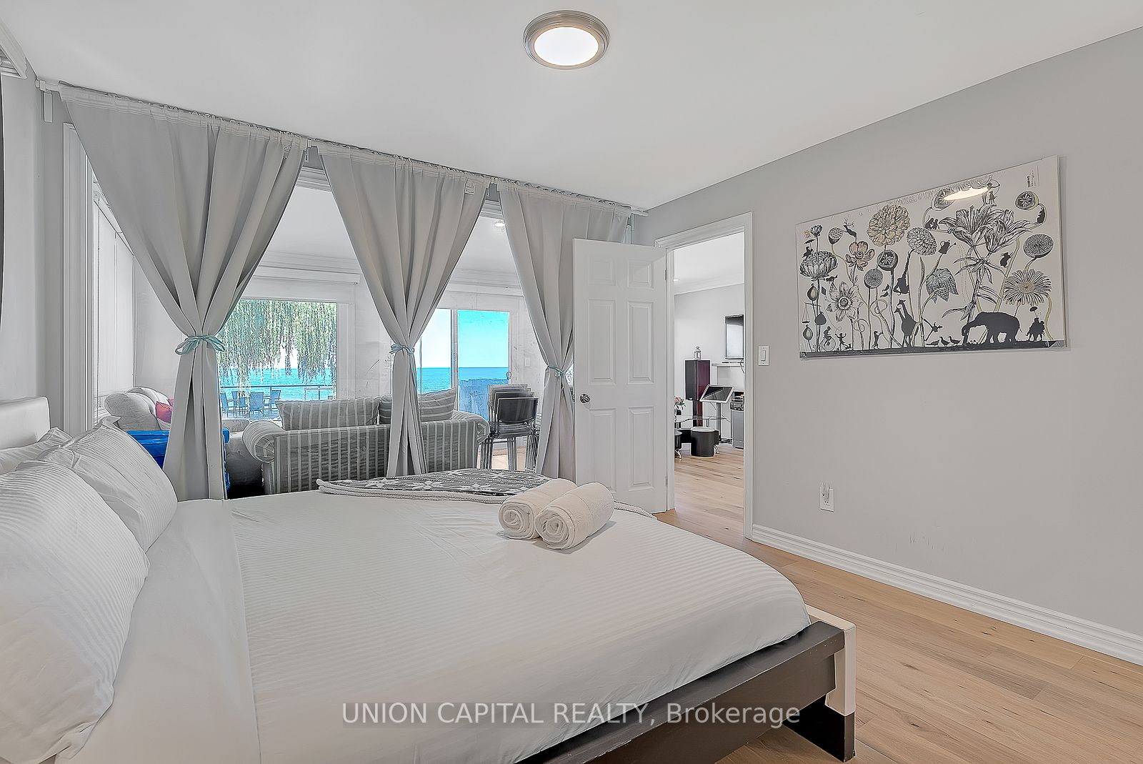 Listing X5986316 - Large Photo # 28