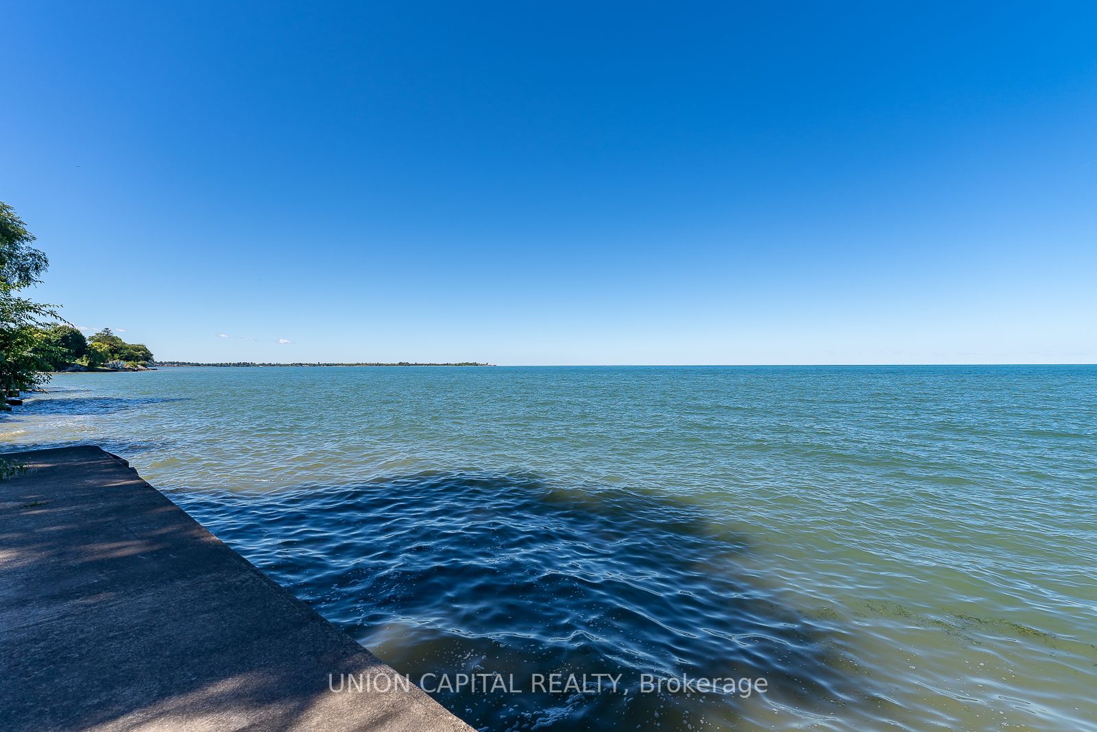 Listing X5986316 - Large Photo # 38