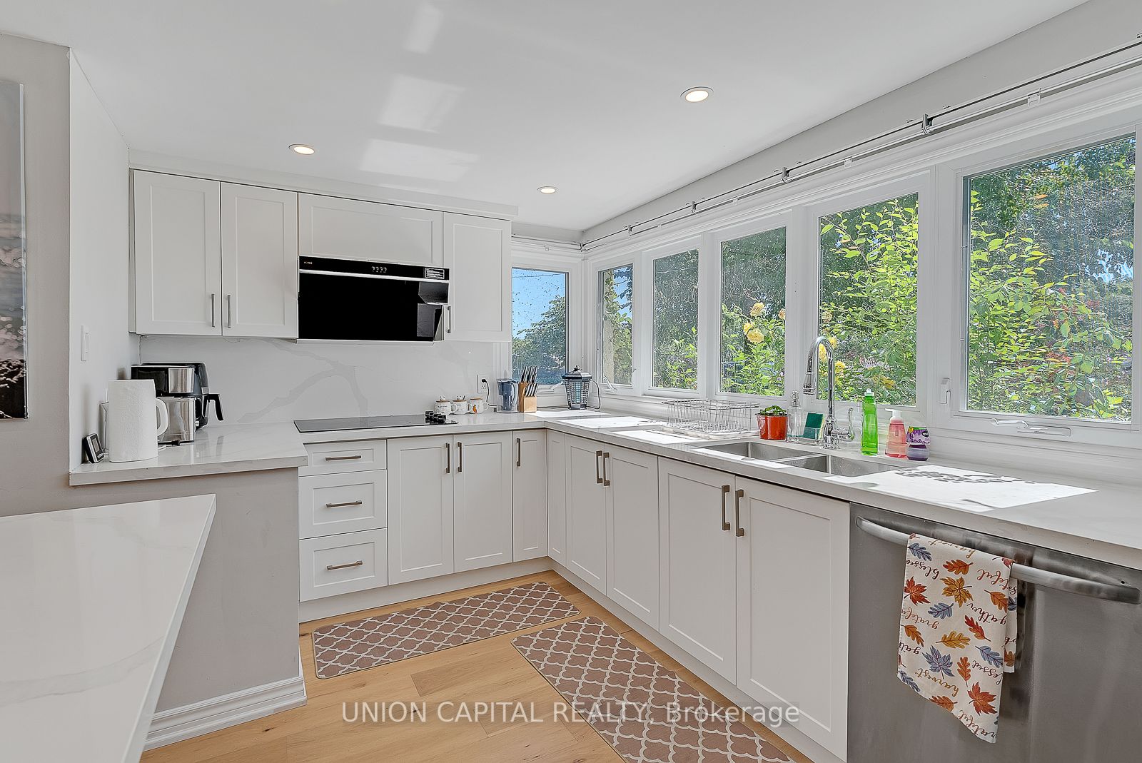 Listing X5986316 - Large Photo # 7