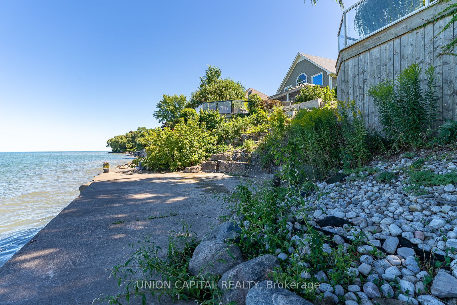 Listing X5986316 - Large Photo # 39
