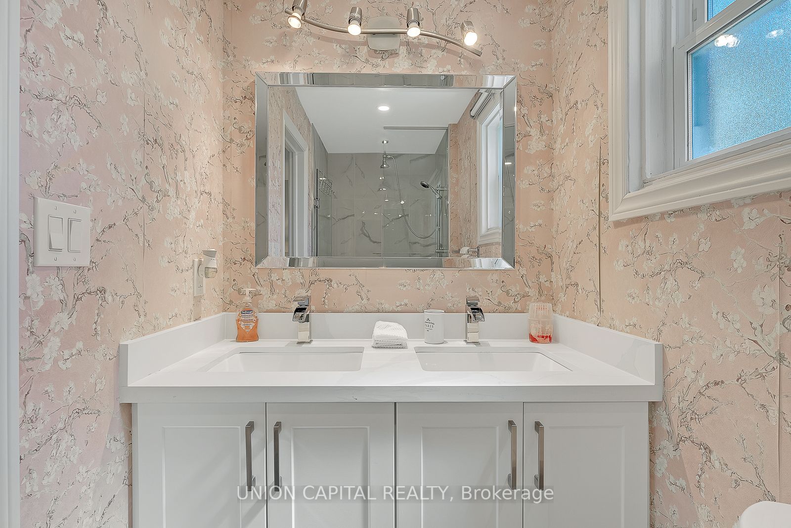 Listing X5986316 - Large Photo # 29
