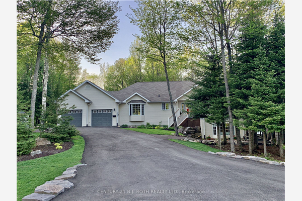 24 Birchwood Dr, Huntsville