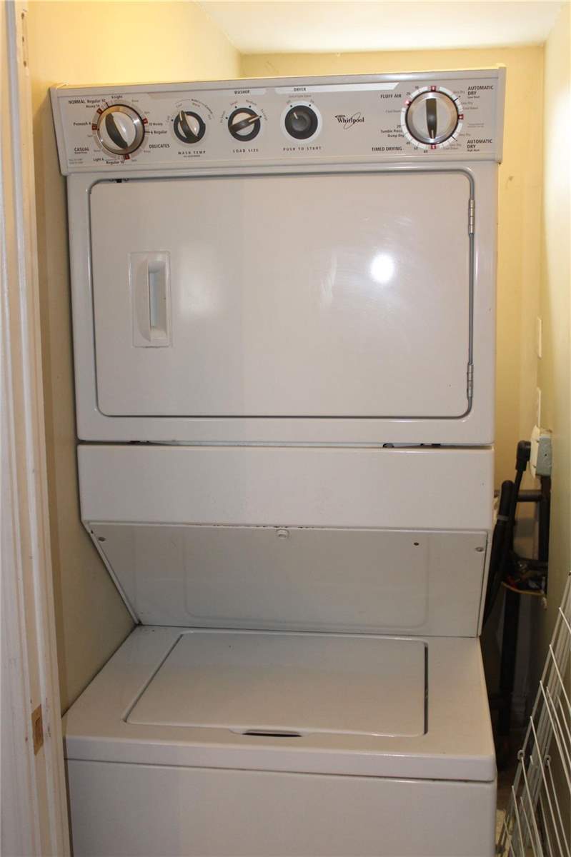 Listing X5986597 - Large Photo # 28