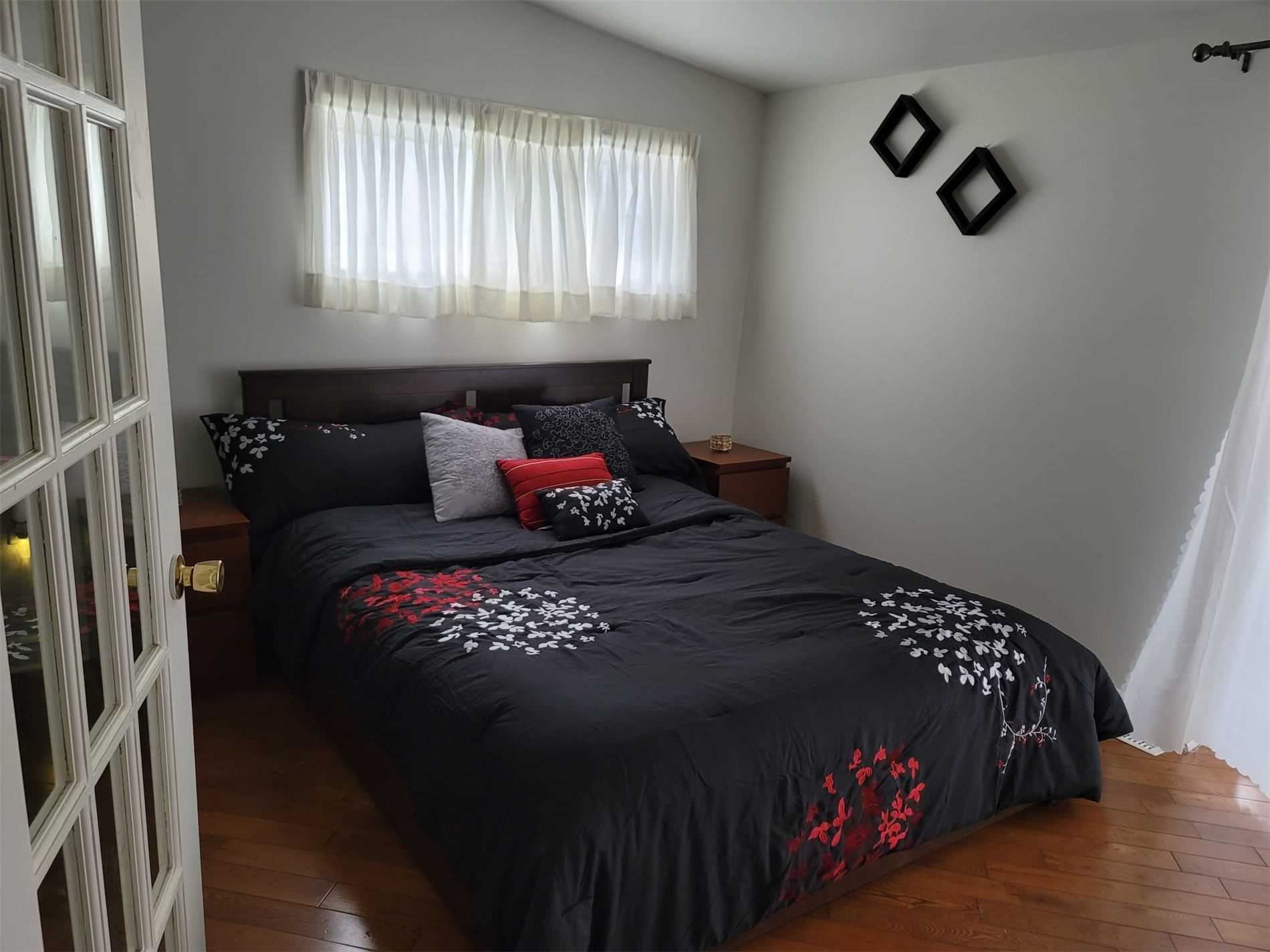 Listing X5986597 - Large Photo # 21