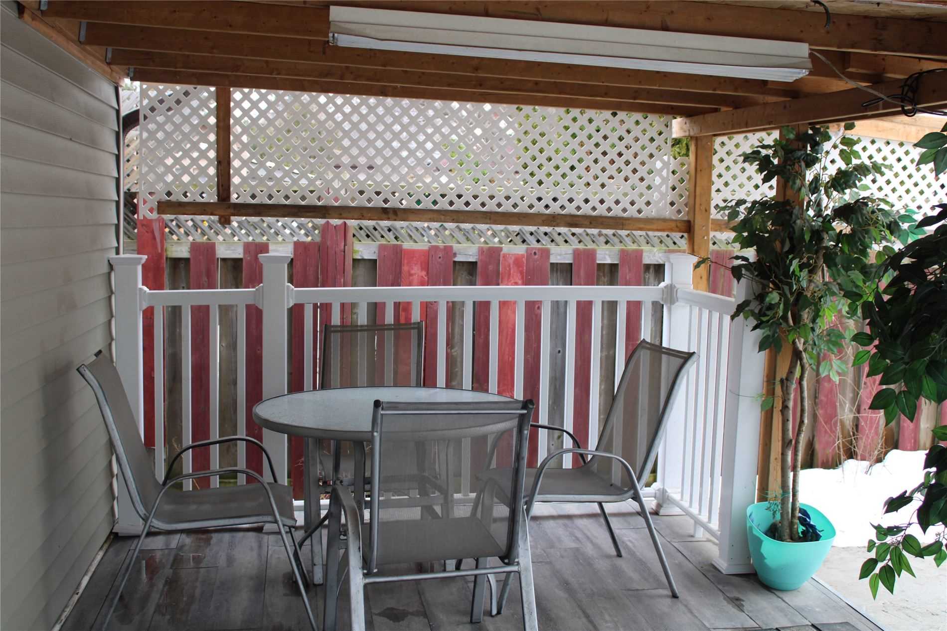 Listing X5986597 - Large Photo # 30