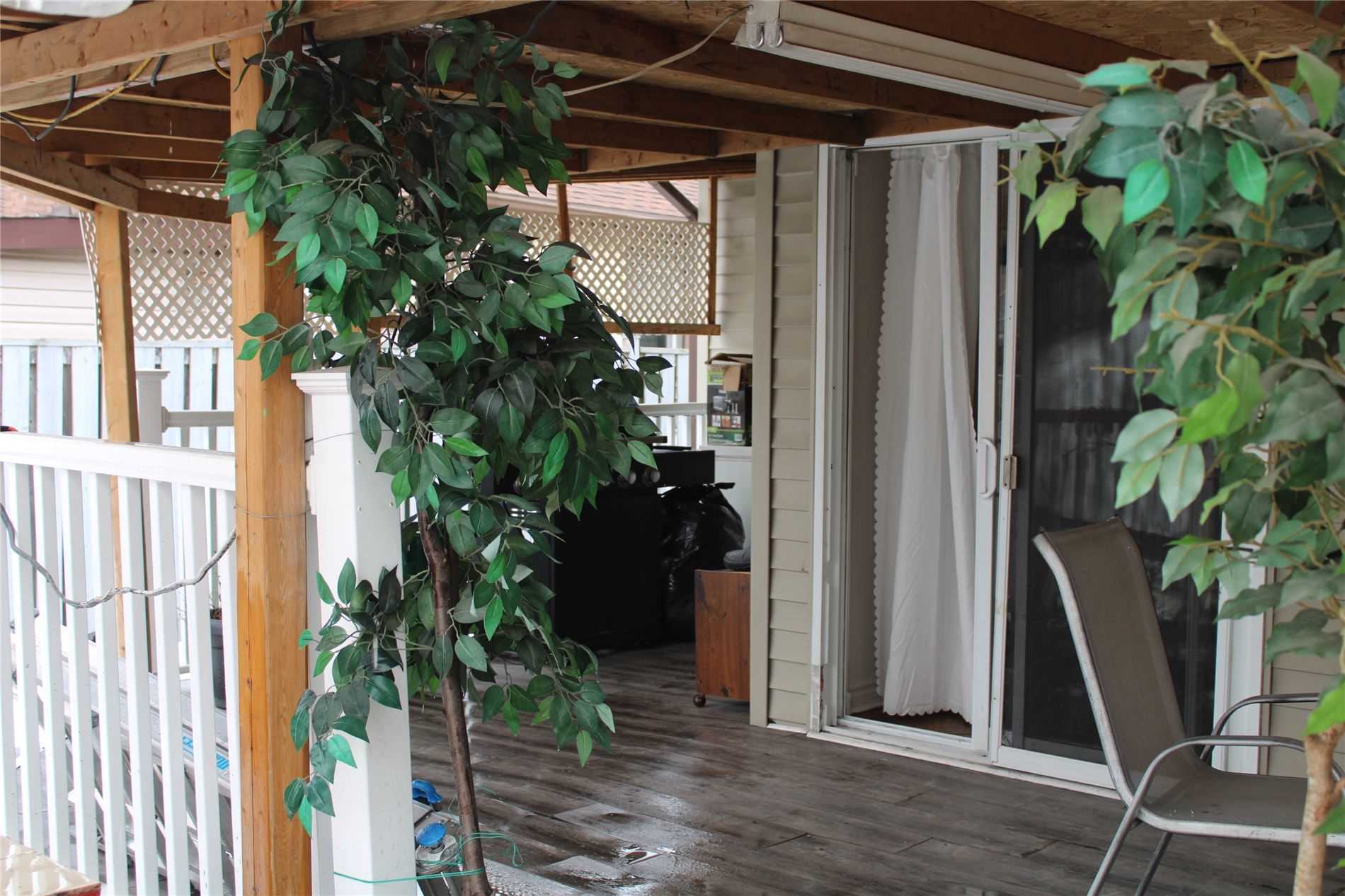 Listing X5986597 - Large Photo # 31