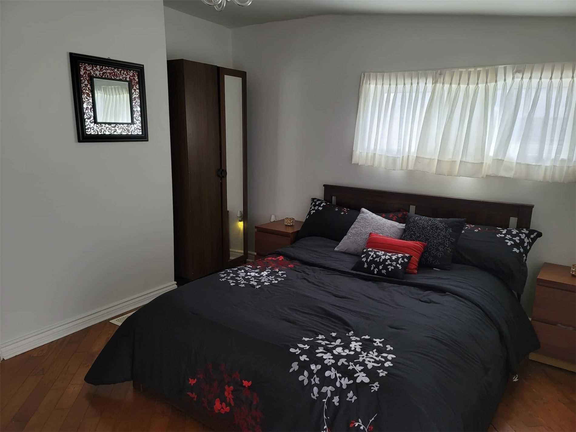 Listing X5986597 - Large Photo # 22