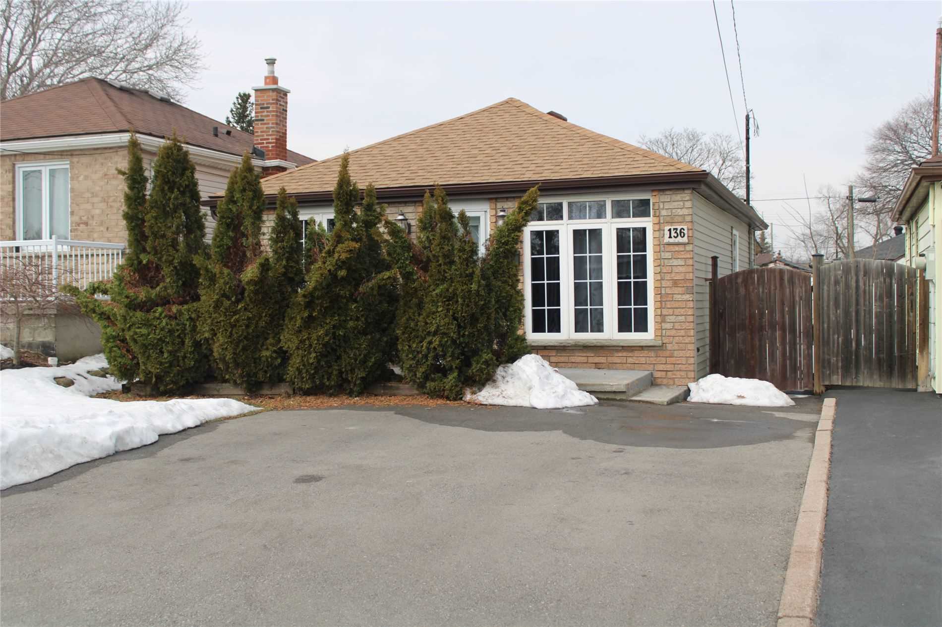 Listing X5986597 - Large Photo # 1