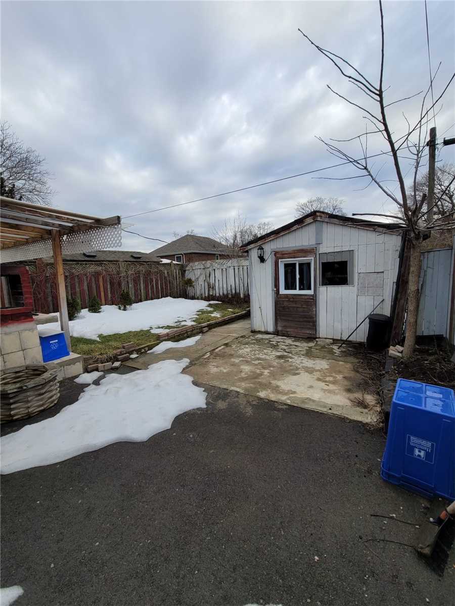 Listing X5986597 - Large Photo # 29