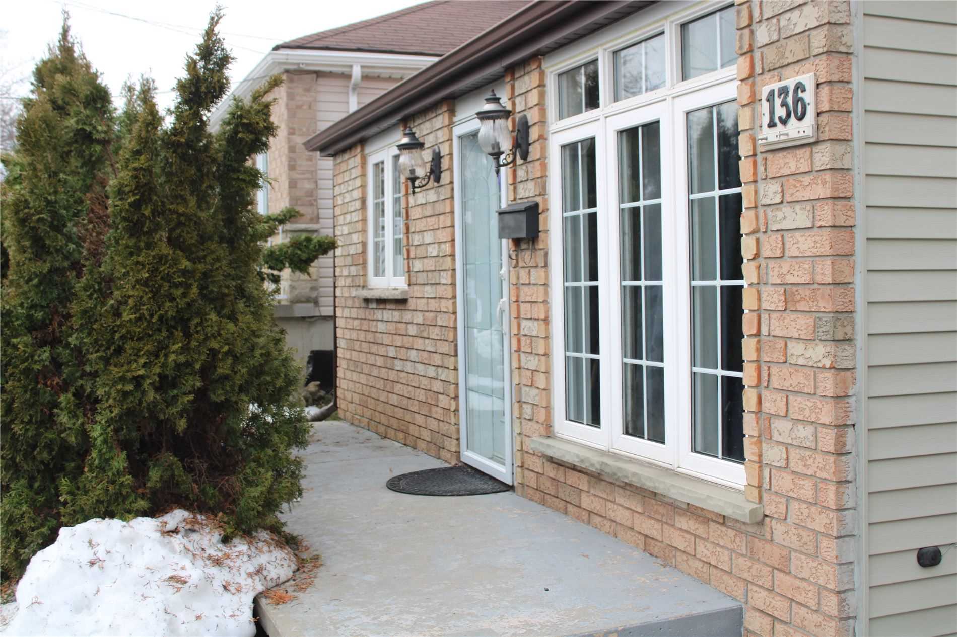Listing X5986597 - Large Photo # 3