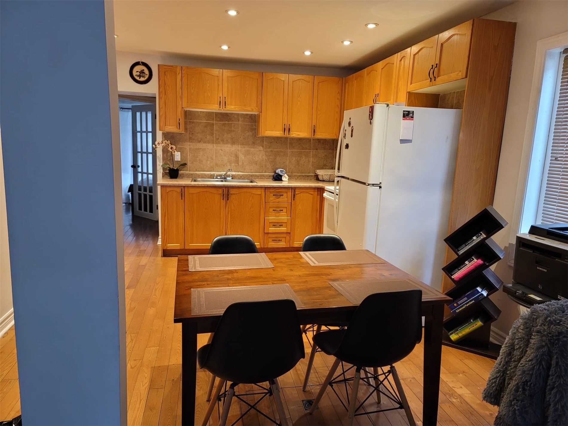 Listing X5986597 - Large Photo # 14