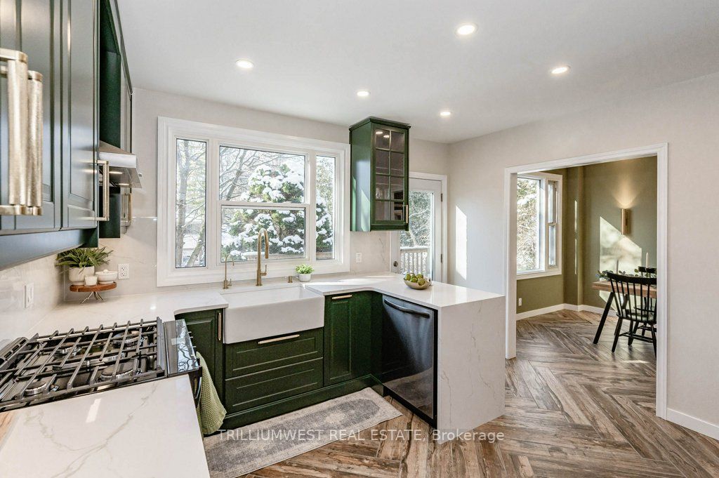 Listing X5986600 - Large Photo # 14
