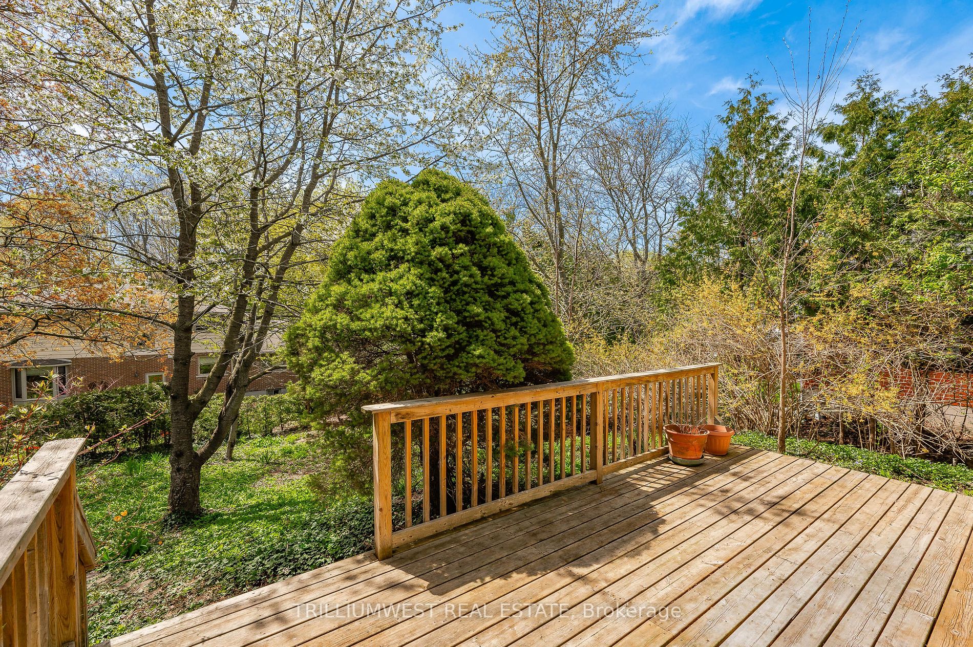 Listing X5986600 - Large Photo # 33
