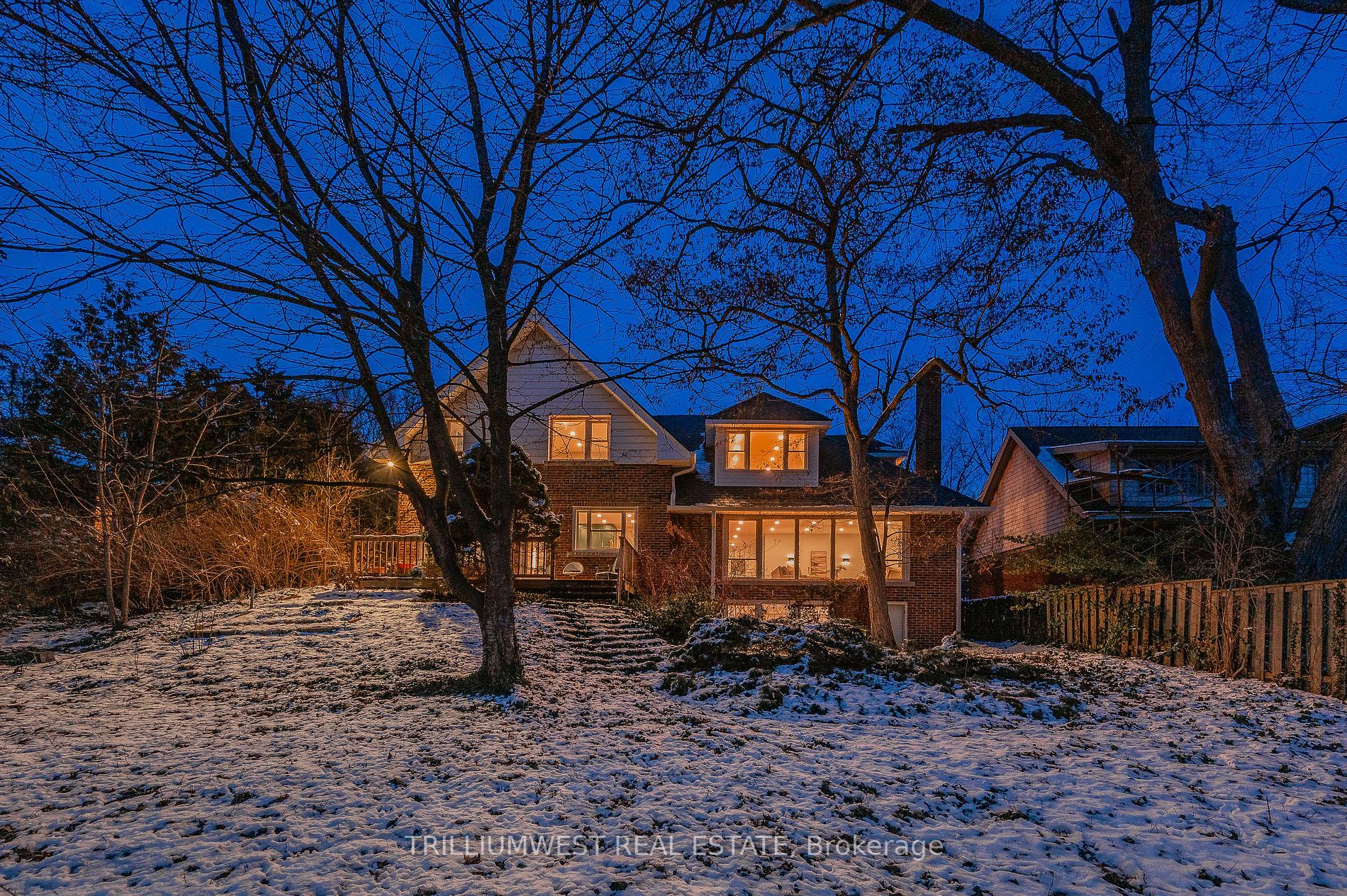 Listing X5986600 - Large Photo # 36