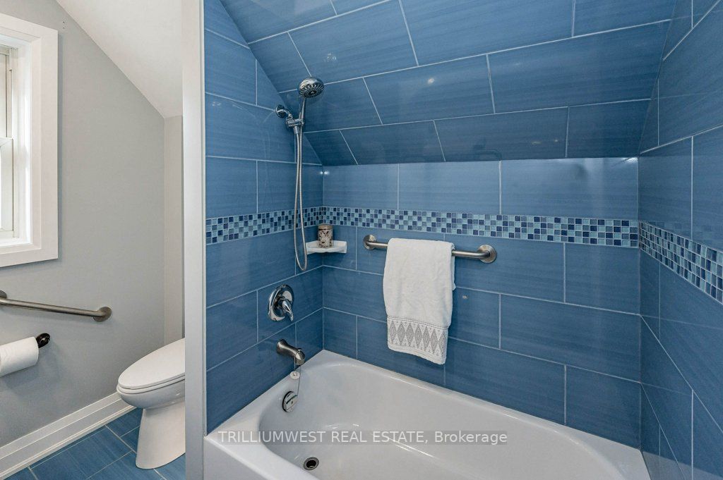 Listing X5986600 - Large Photo # 29