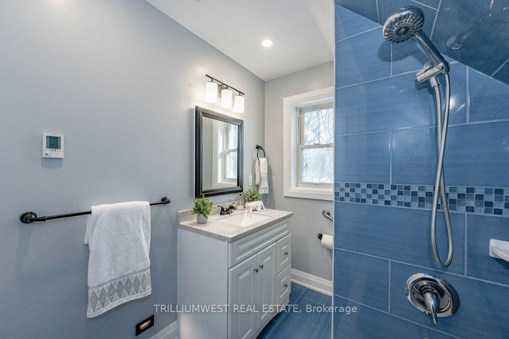 Listing X5986600 - Large Photo # 27