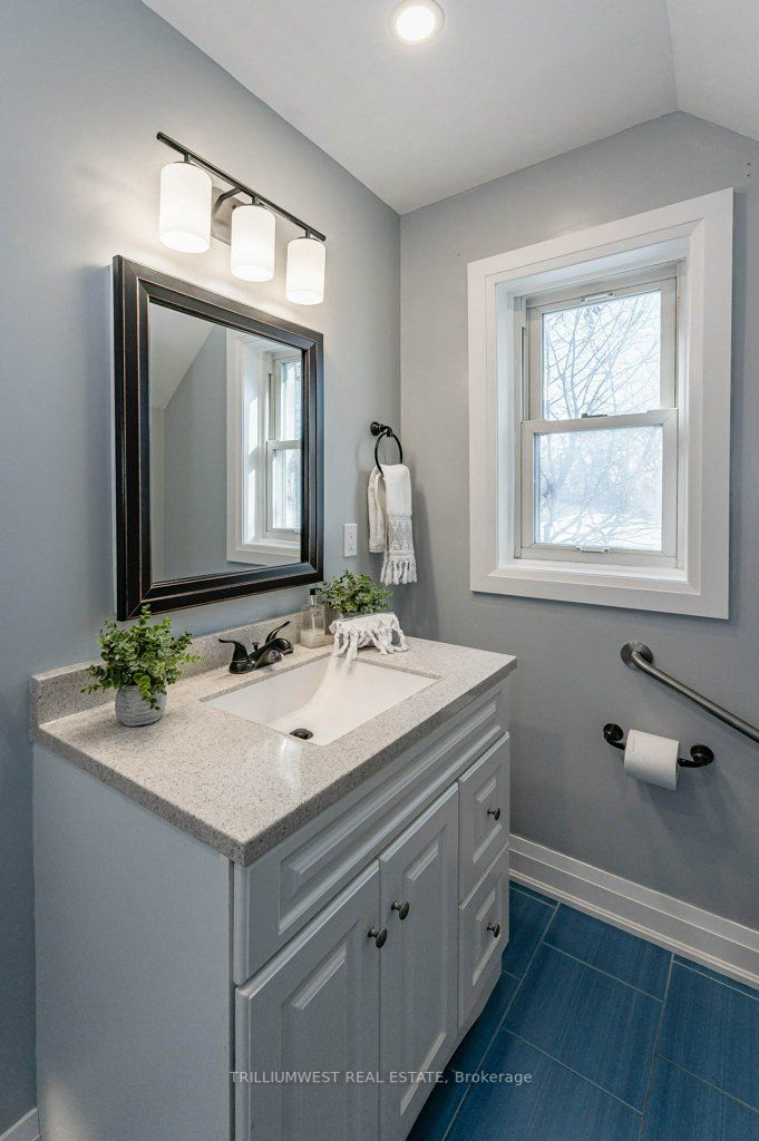 Listing X5986600 - Large Photo # 28