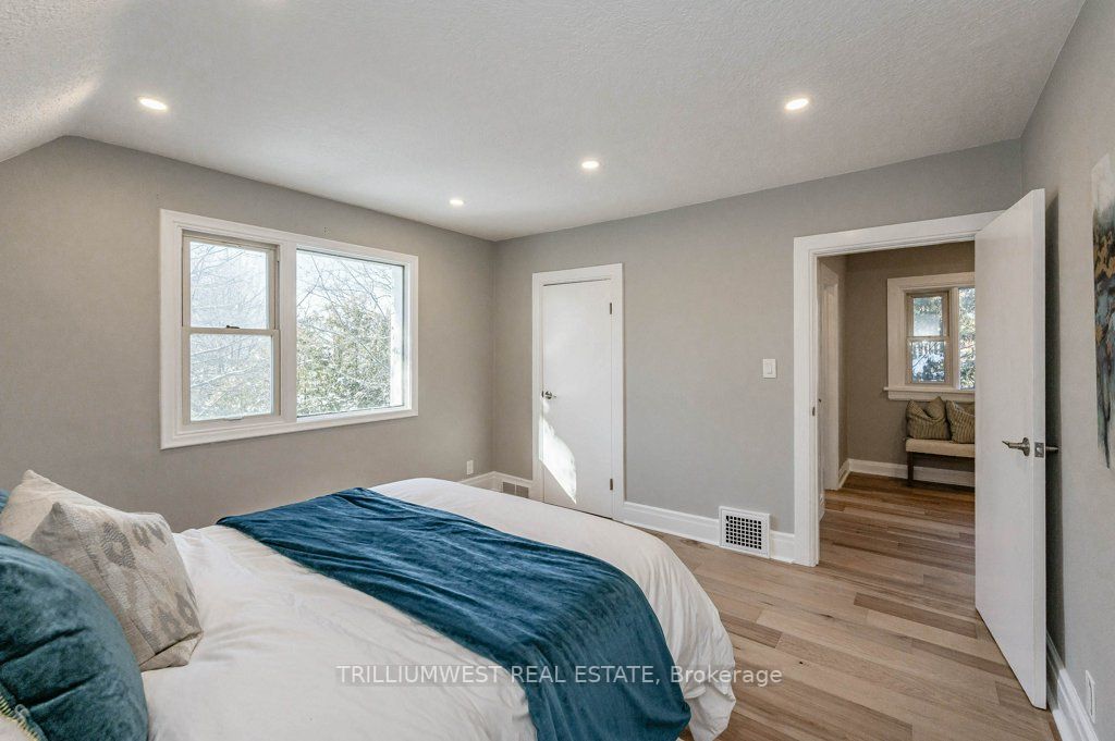 Listing X5986600 - Large Photo # 22