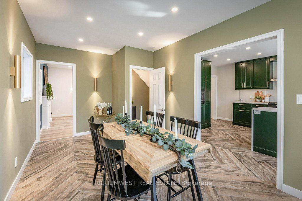 Listing X5986600 - Large Photo # 11
