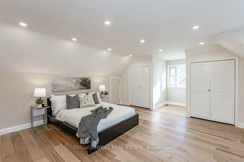 Listing X5986600 - Large Photo # 20