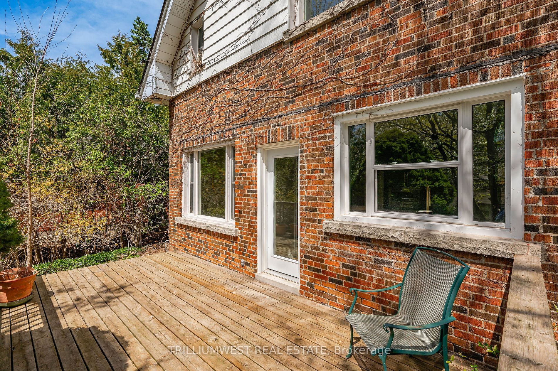 Listing X5986600 - Large Photo # 32