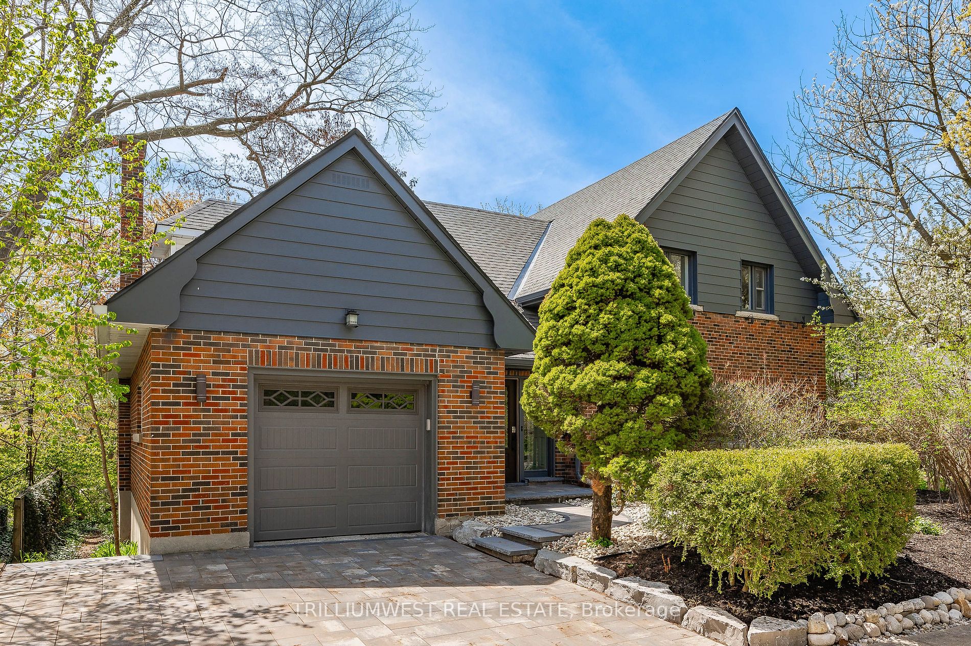 Listing X5986600 - Large Photo # 3