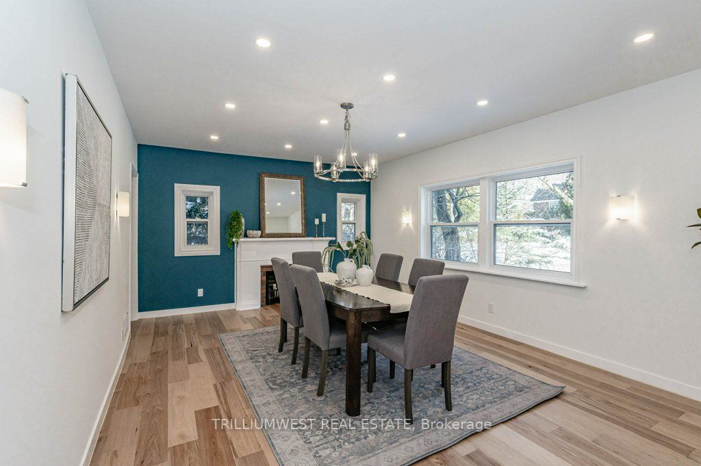 Listing X5986600 - Large Photo # 10