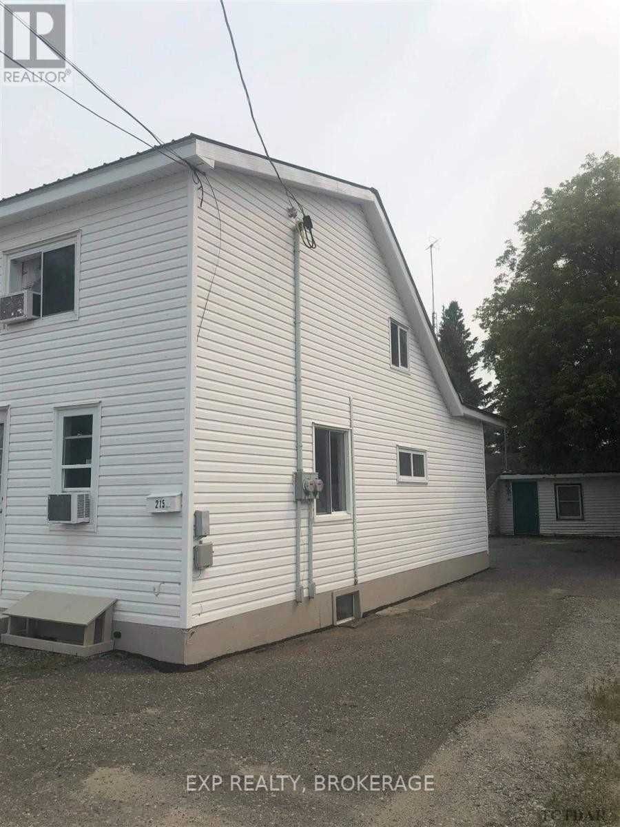 Listing X5986801 - Large Photo # 2